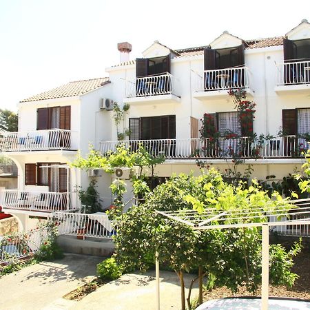 Villa Anka Cavtat Exterior photo
